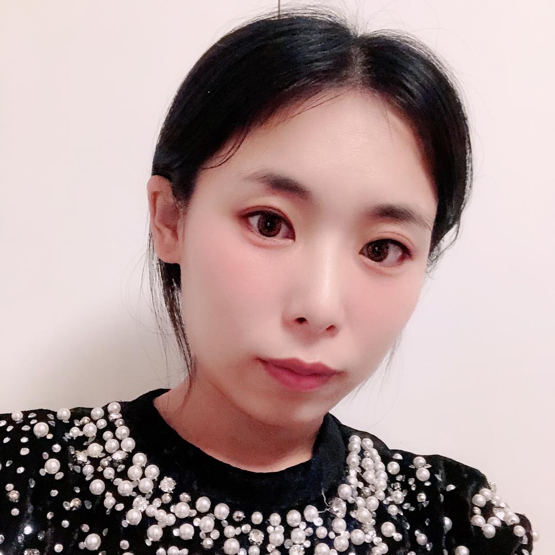 幸运