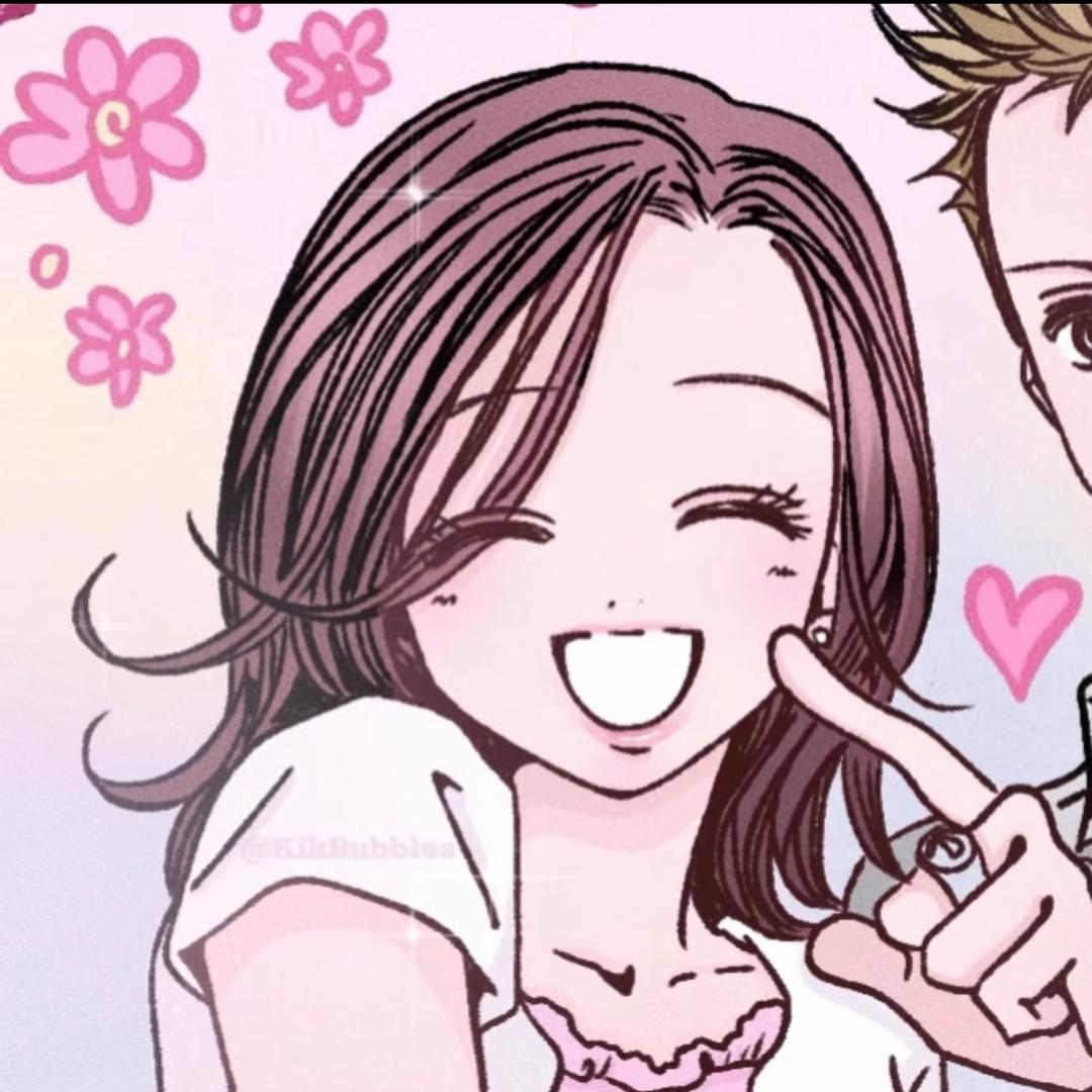 大城小凯感统训练中心