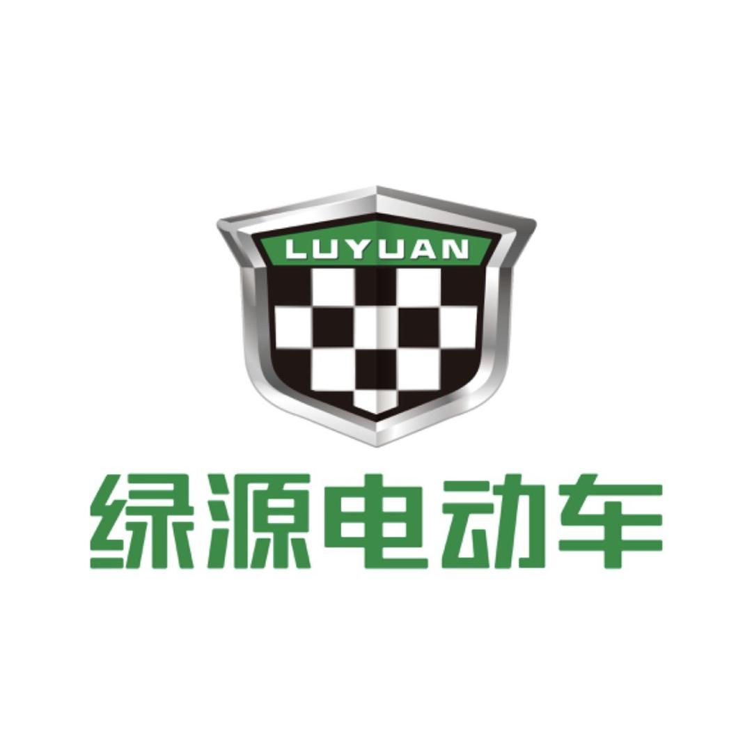 淄川区环驰电动车行