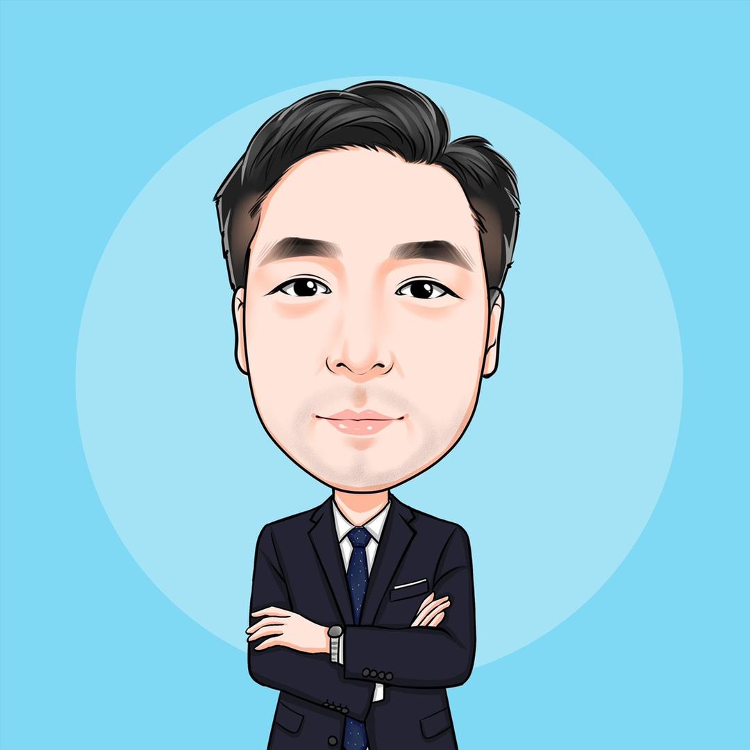 泰州卫浴实诚哥