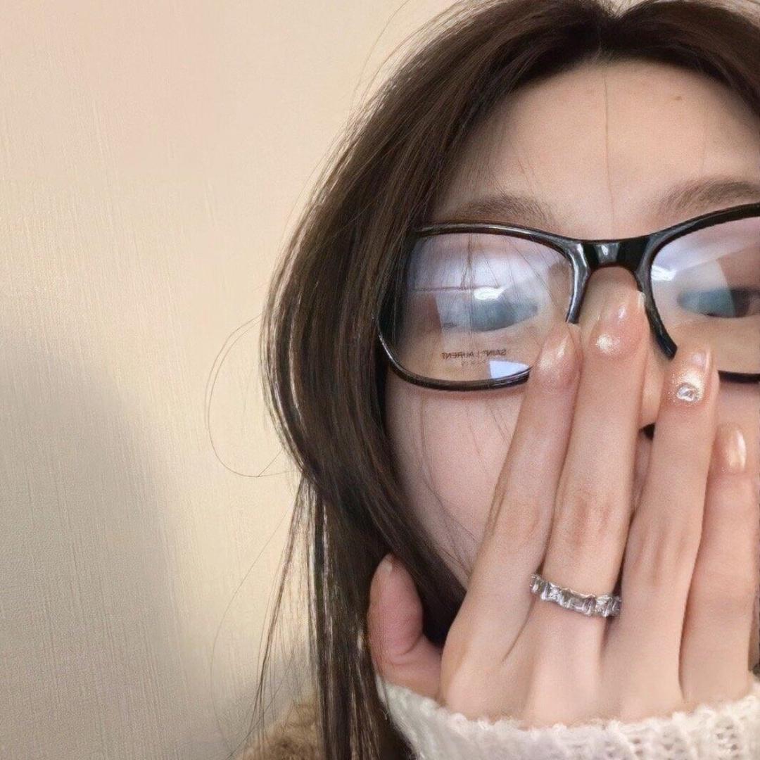 旺财可可