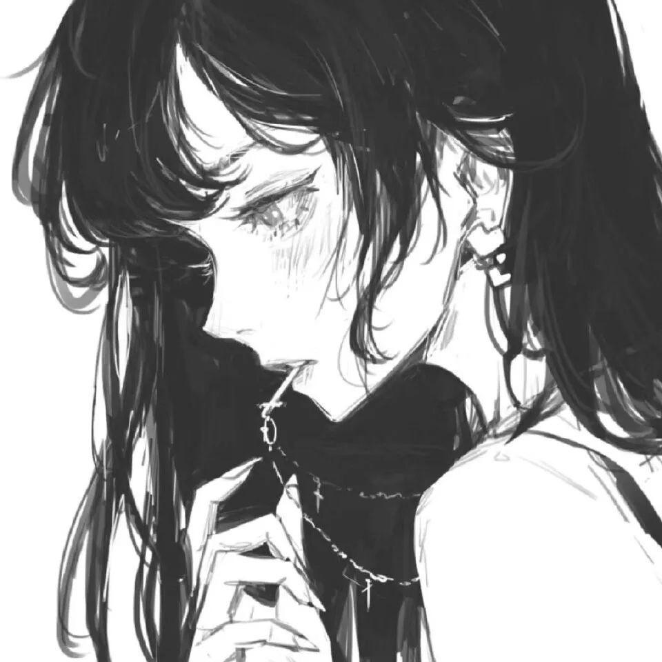 七   七