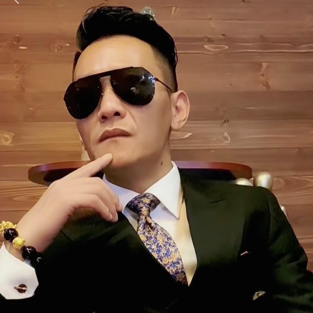 贵州🔥小伟哥（养号中）