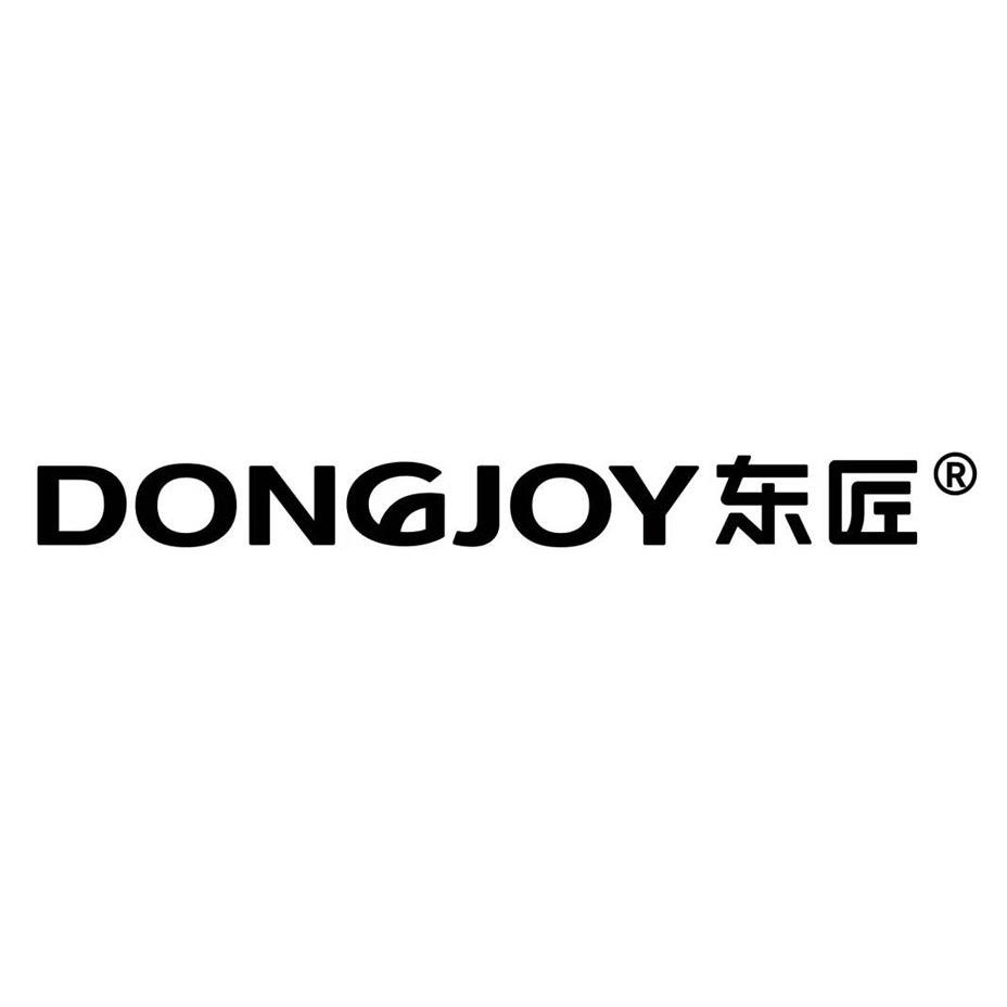 东匠宠物食品旗舰店
