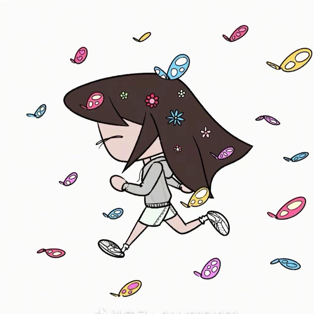 靜贝