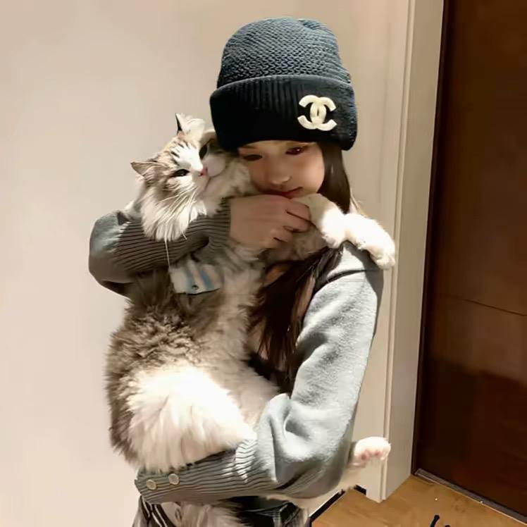 如果爱比泪水多