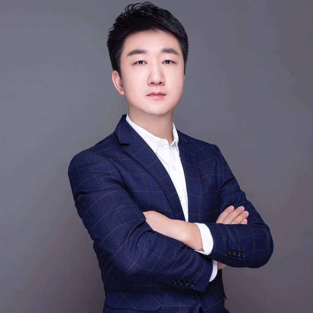 科瑞升学规划程老师