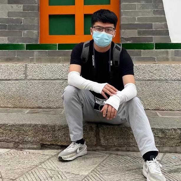 Jim@拯救HMI