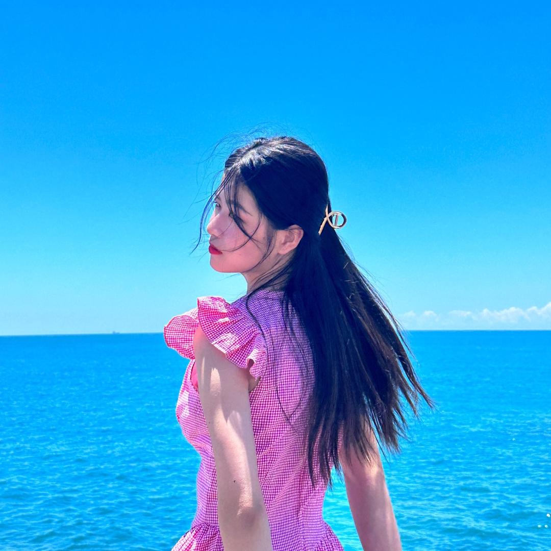 _yaya