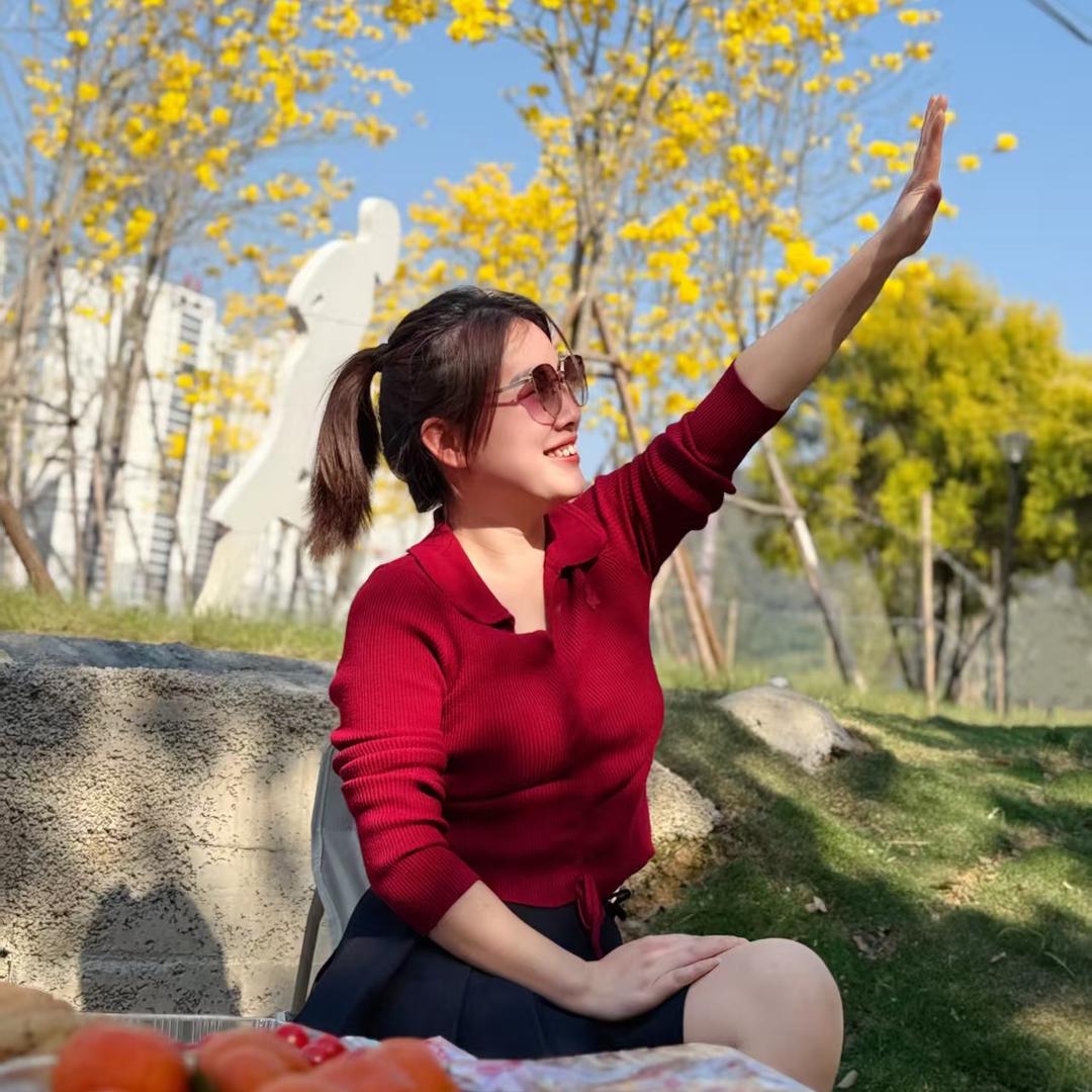 瑞鑫优选