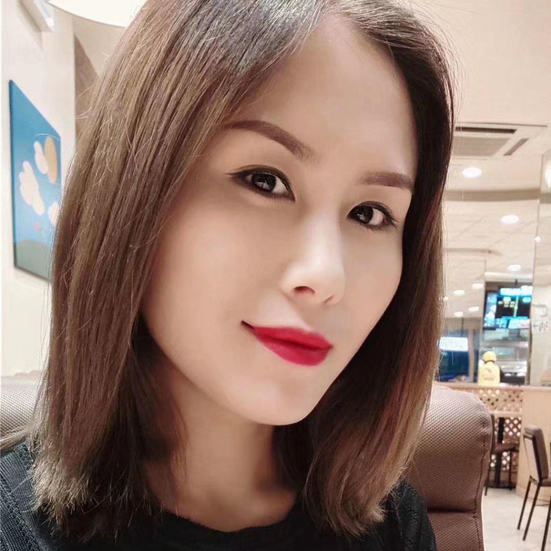 一个达不刘&