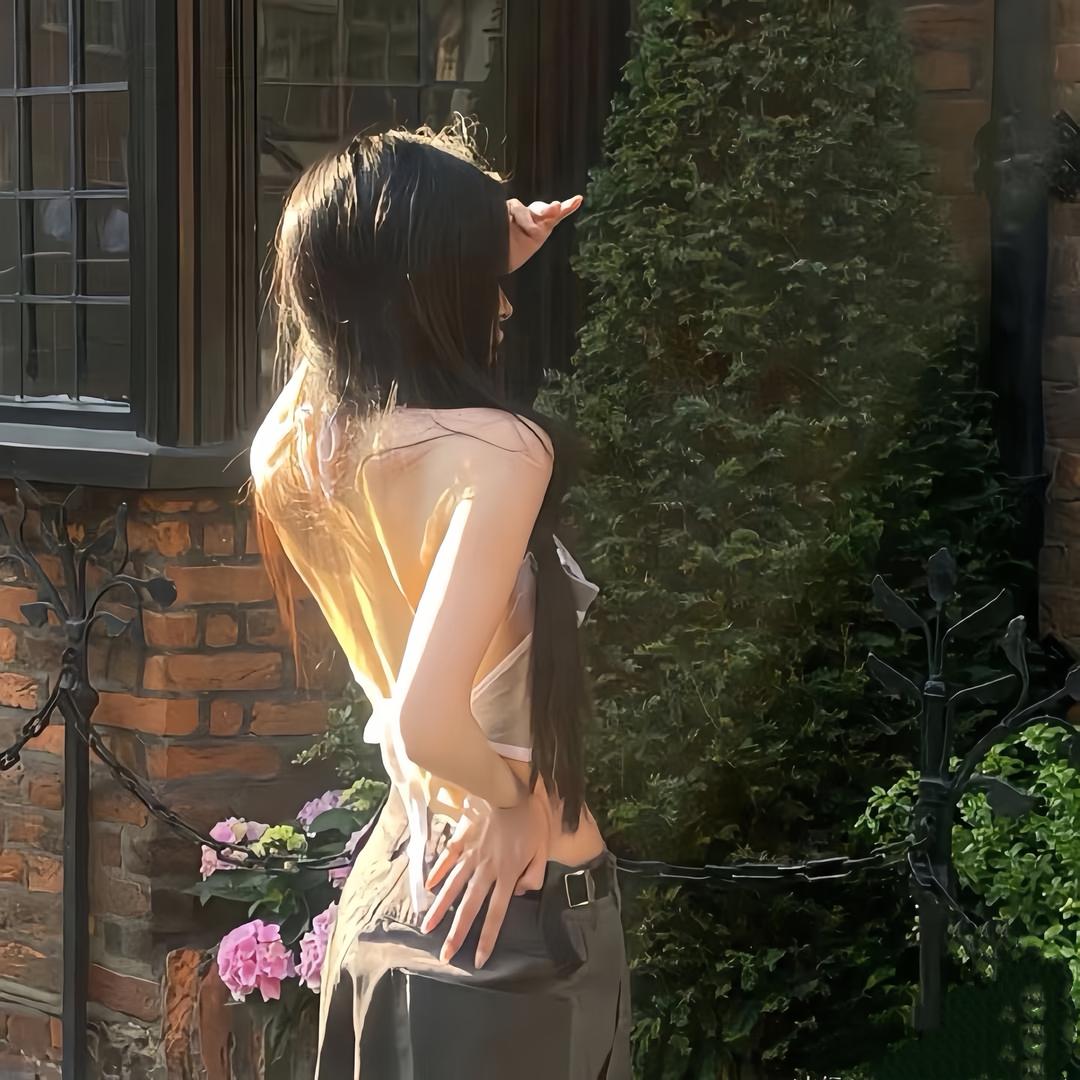 雏田奶酪🧀️