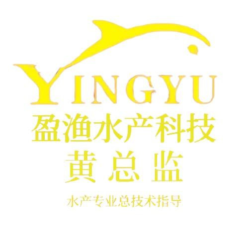 黄总监@盈渔水产科技专门店