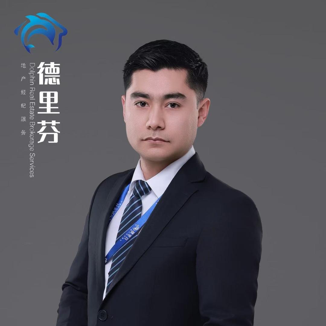 小吾探房