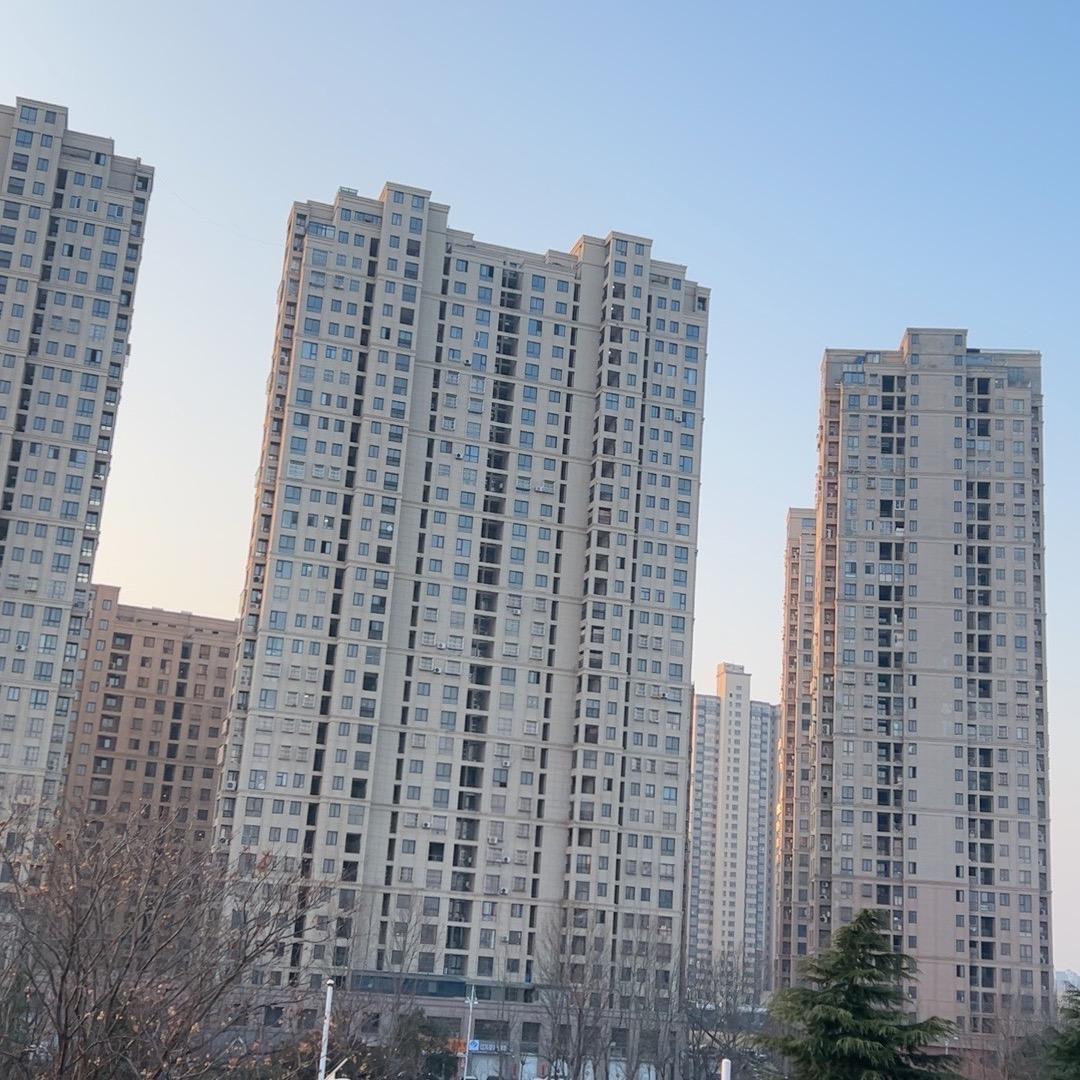 筱云用品有限公司