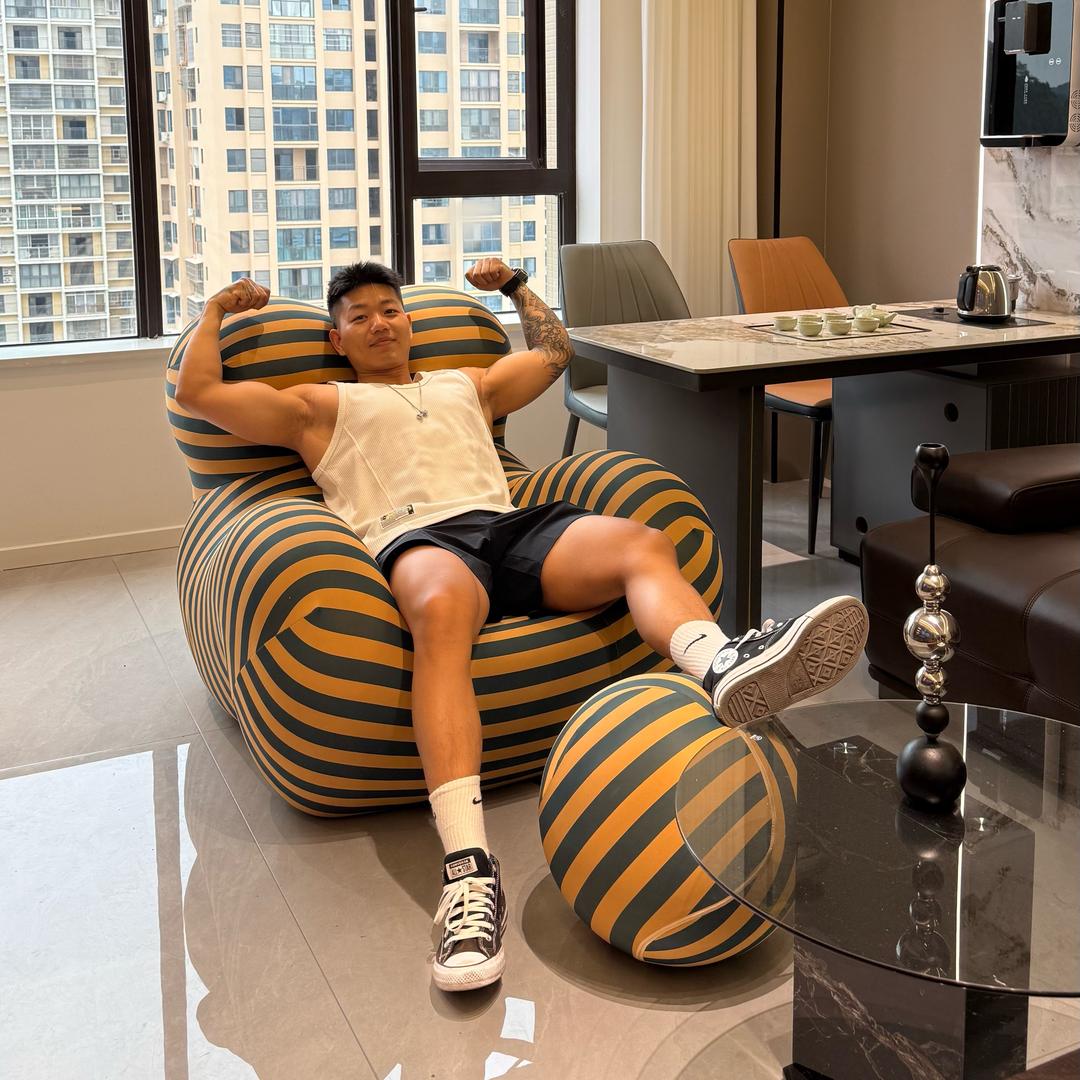 西红柿炒番茄🍅