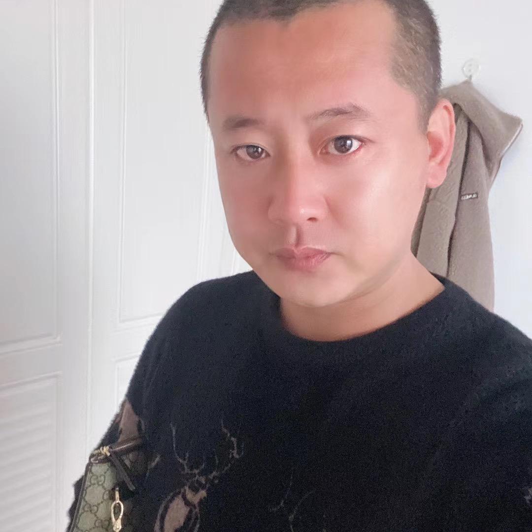 小张