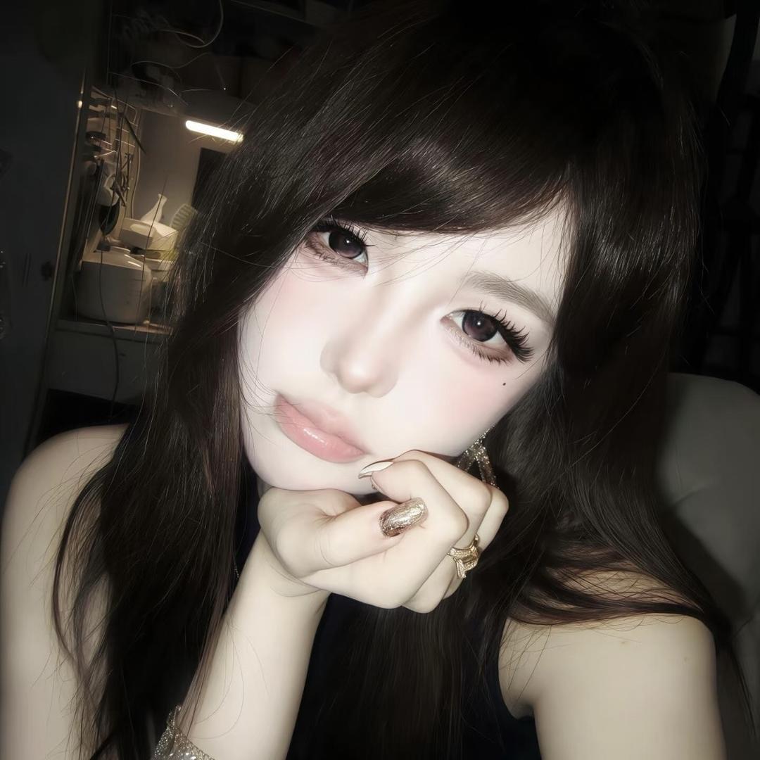 第一清纯.