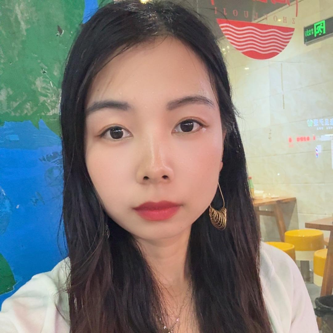 邱邱