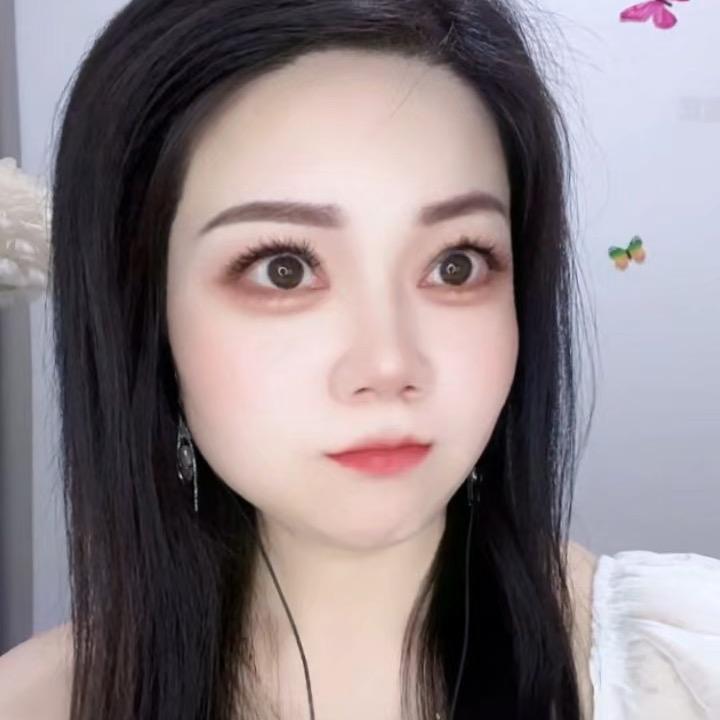 风信子🙆🏻‍♀️