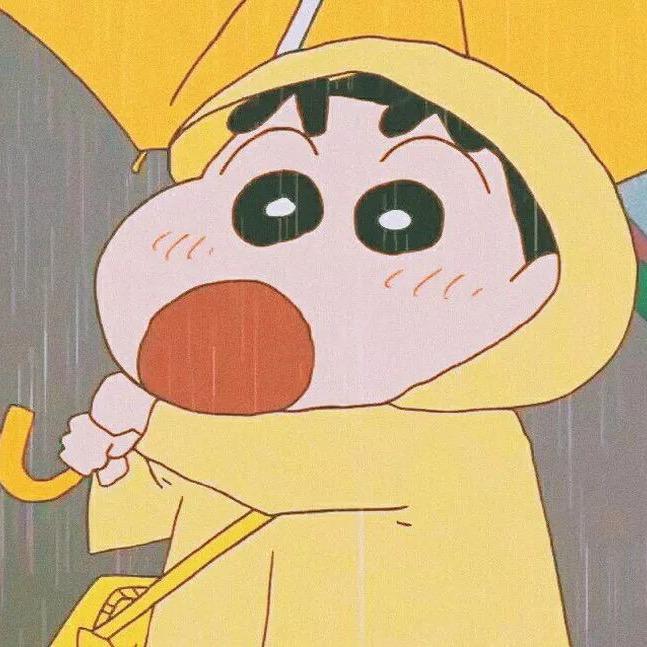 亮仔棒棒糖🍭