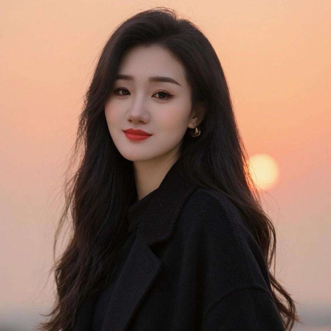 如意精品👑👑👑