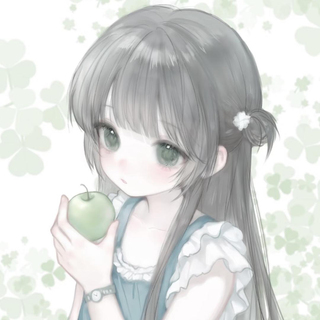 蒸个肉包