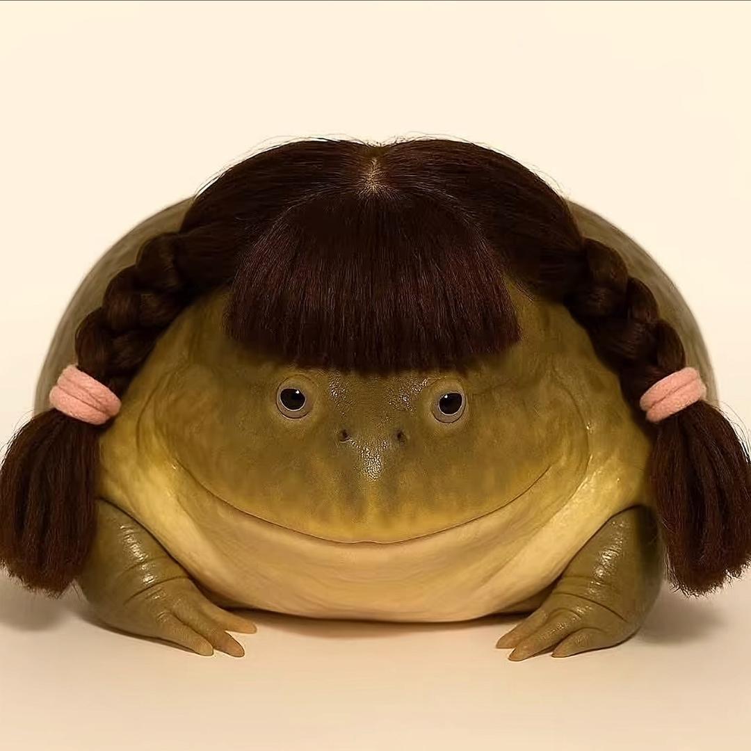 14+
