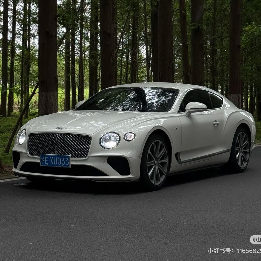 广州汉荣汽车服务有限公司