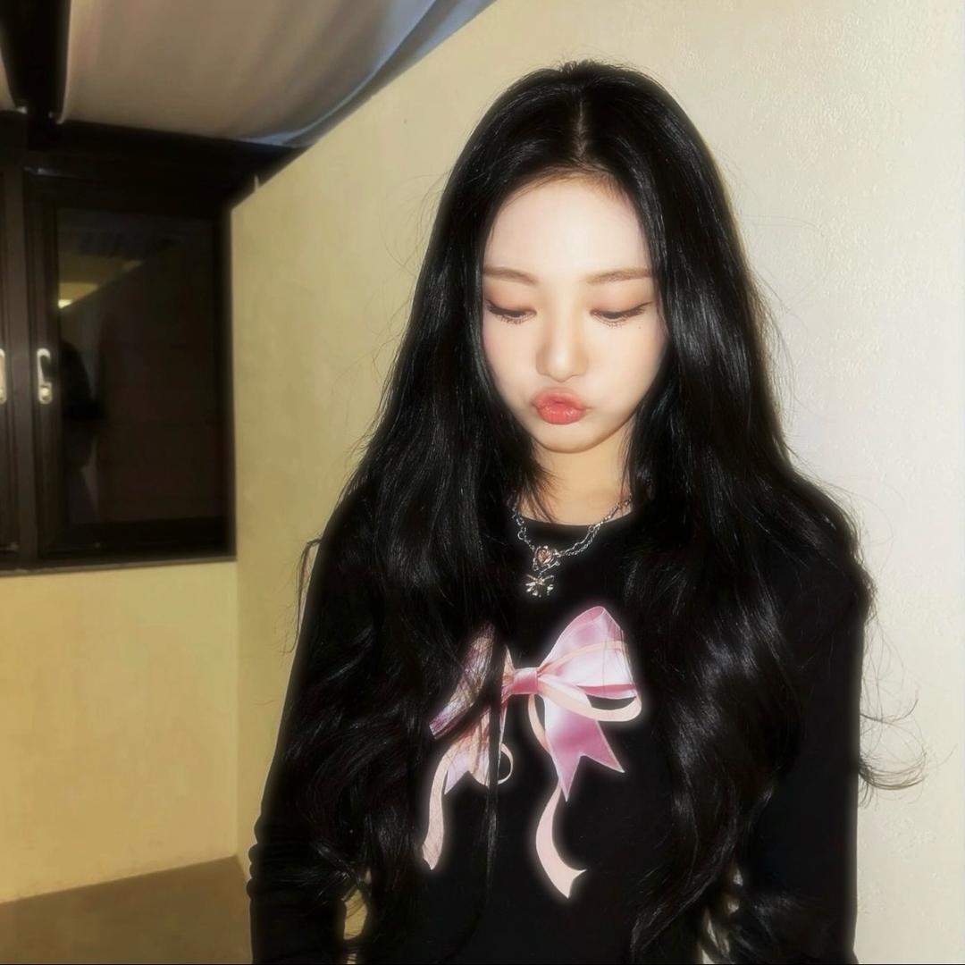 由由羊