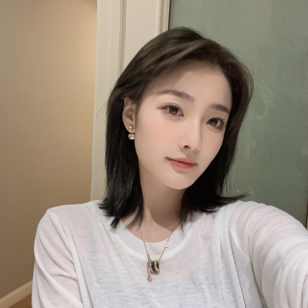 濮院玥玥女装工厂店