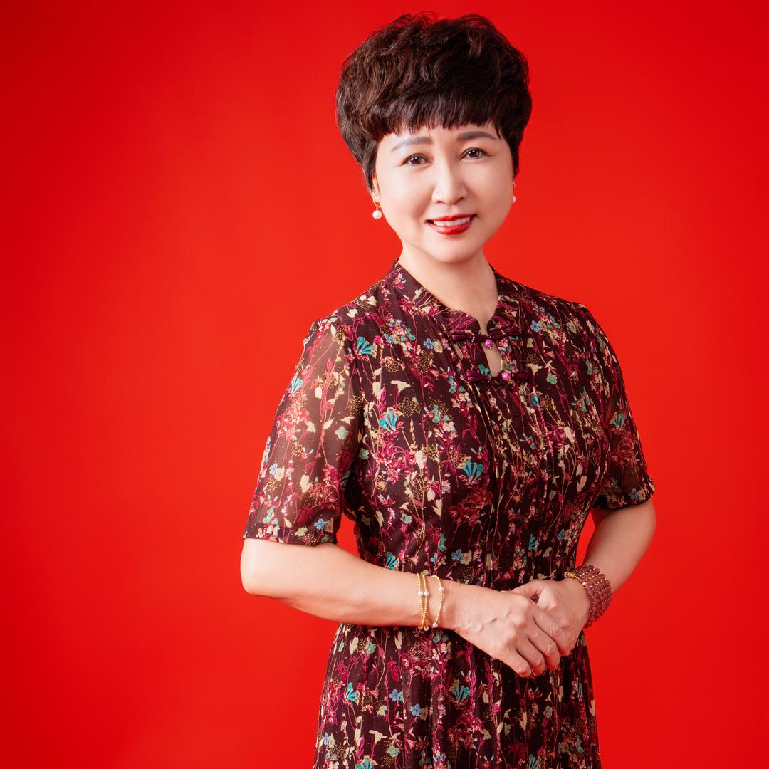 心宽似海😊