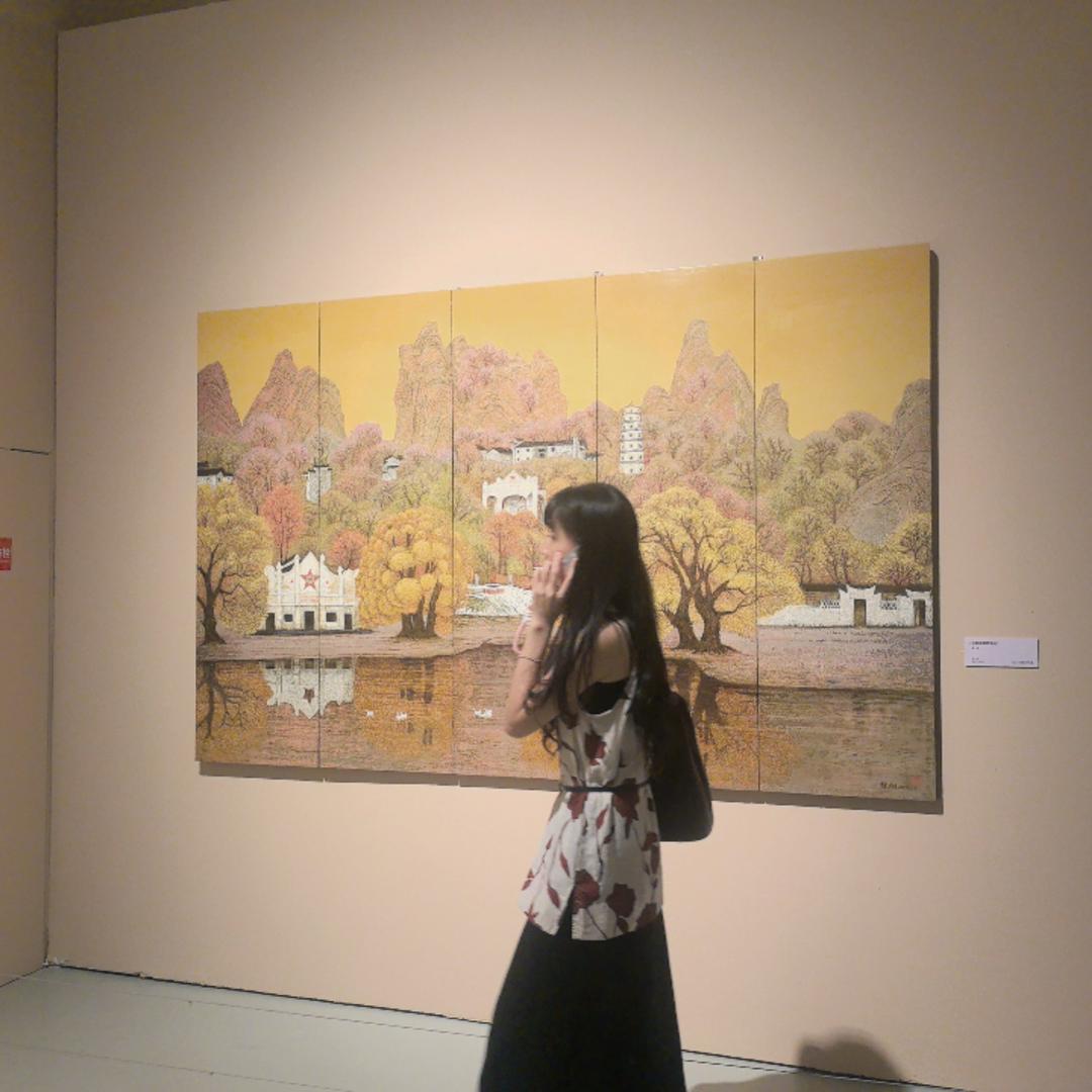 莎莎京东家电
