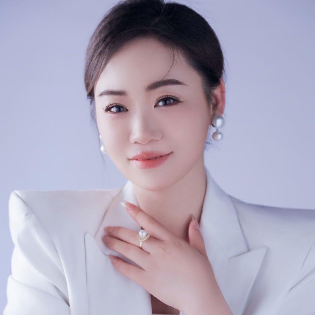 瑧悦（执行董事总经销）芷若