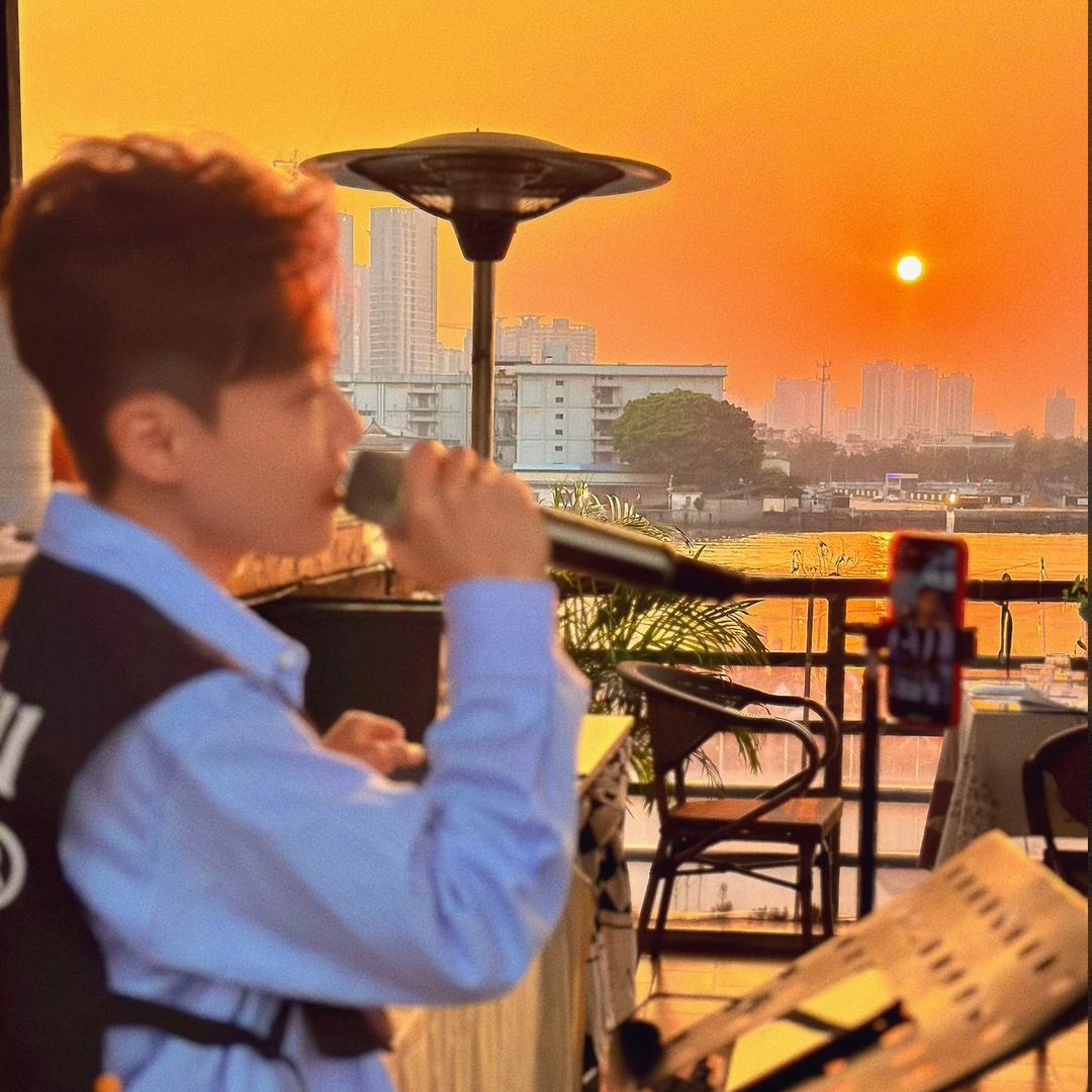 苏苏211