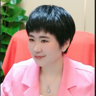 楓雅大号期裕百货