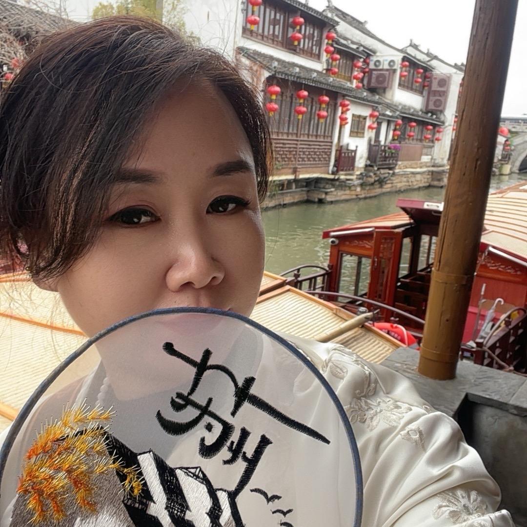 做个喜羊羊