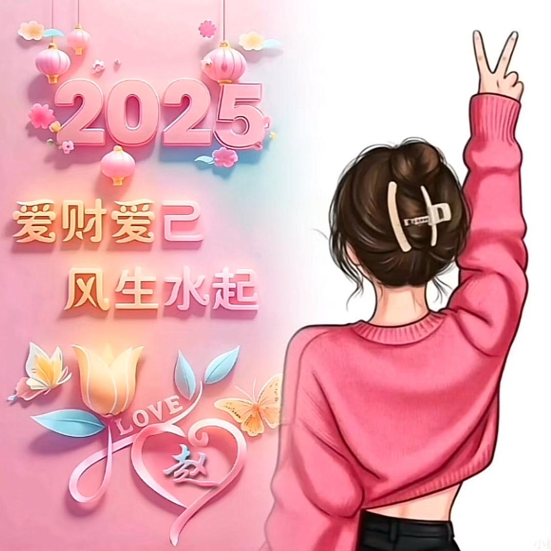 傲娇的小乌贼