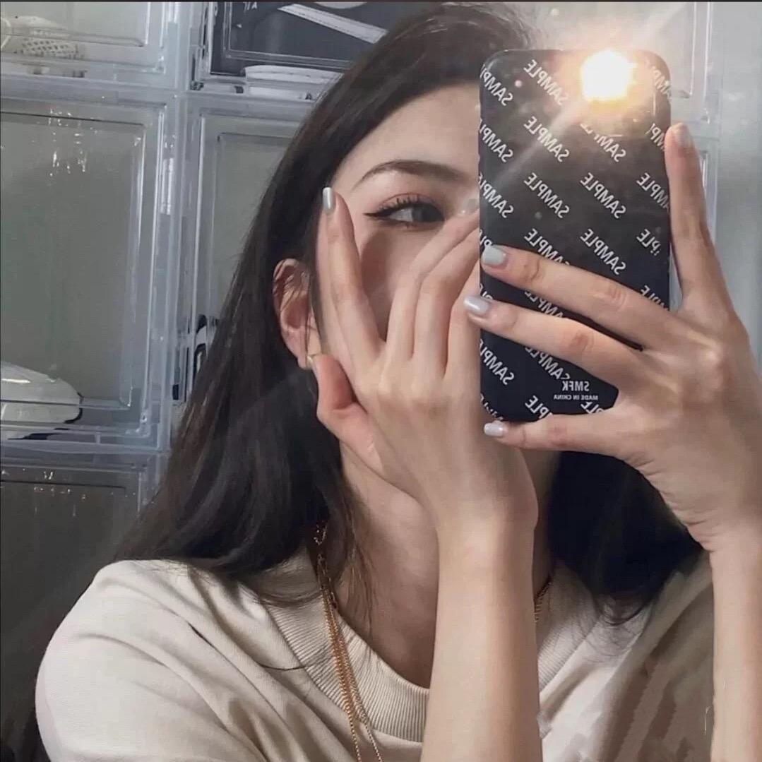 zᶻ