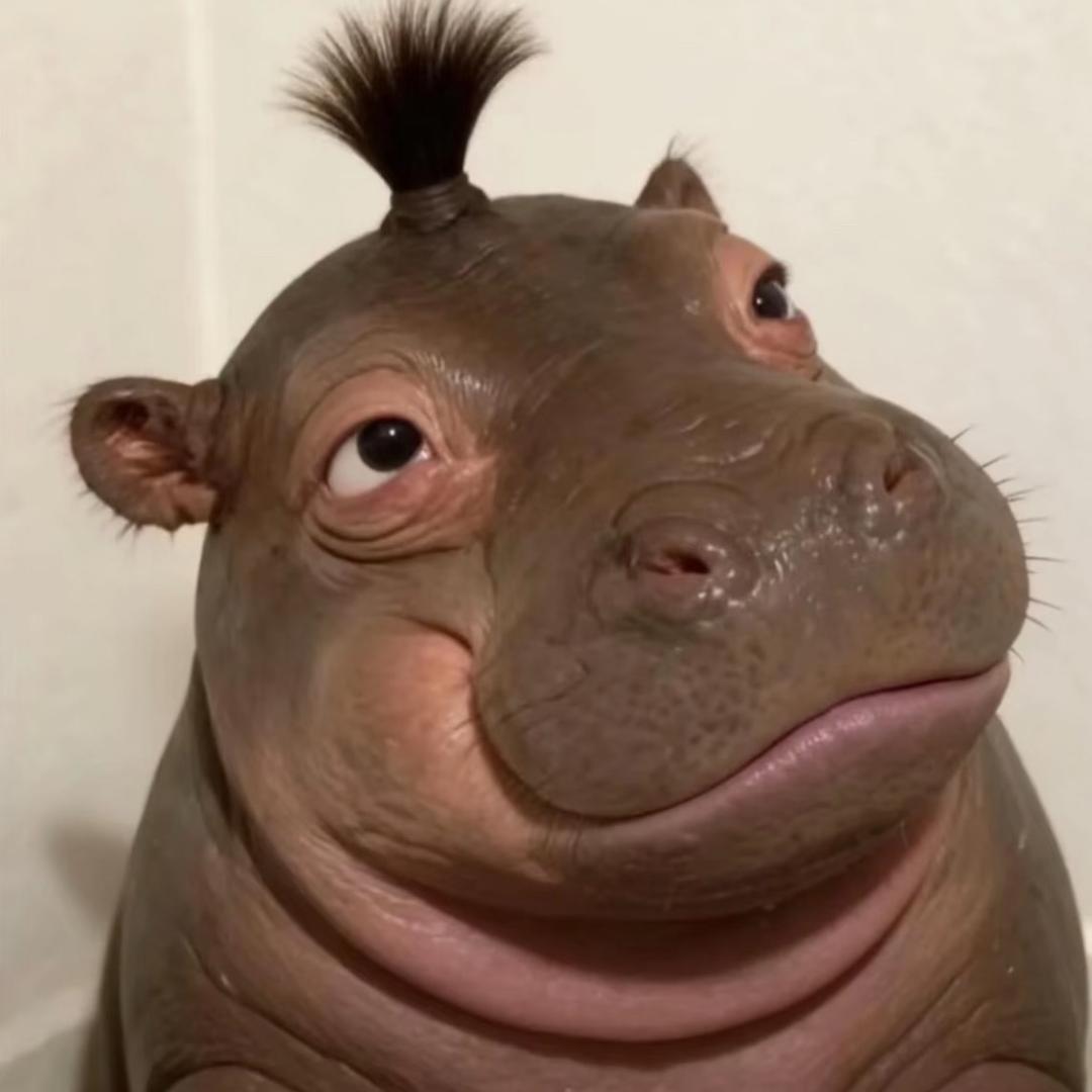 生活乱成一锅粥