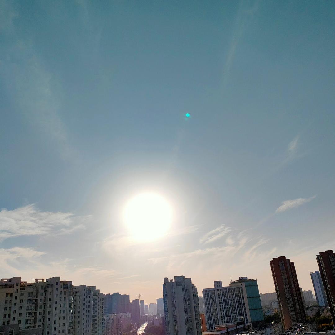 未来可期✌️