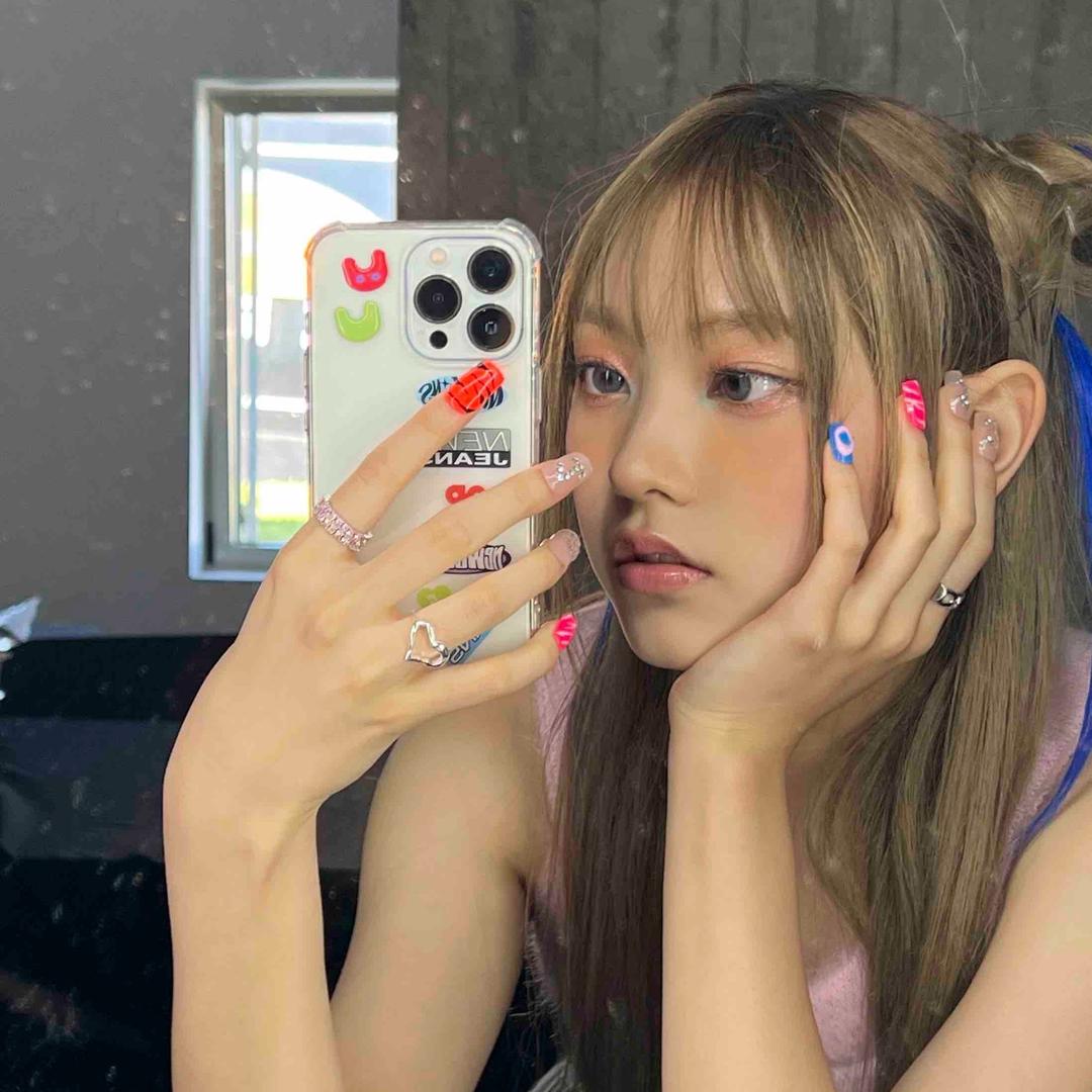 AIC_EunJ