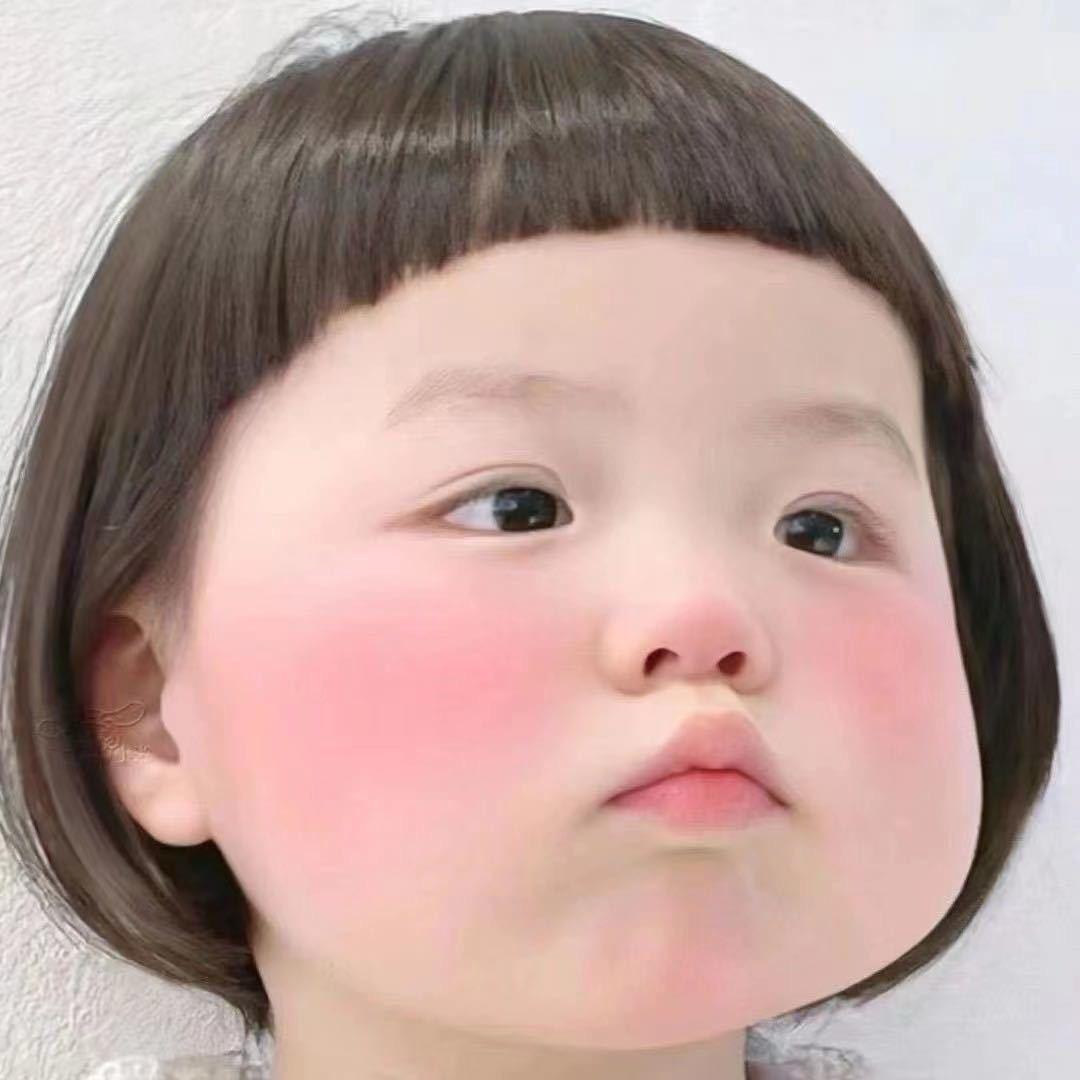 牛奶没了