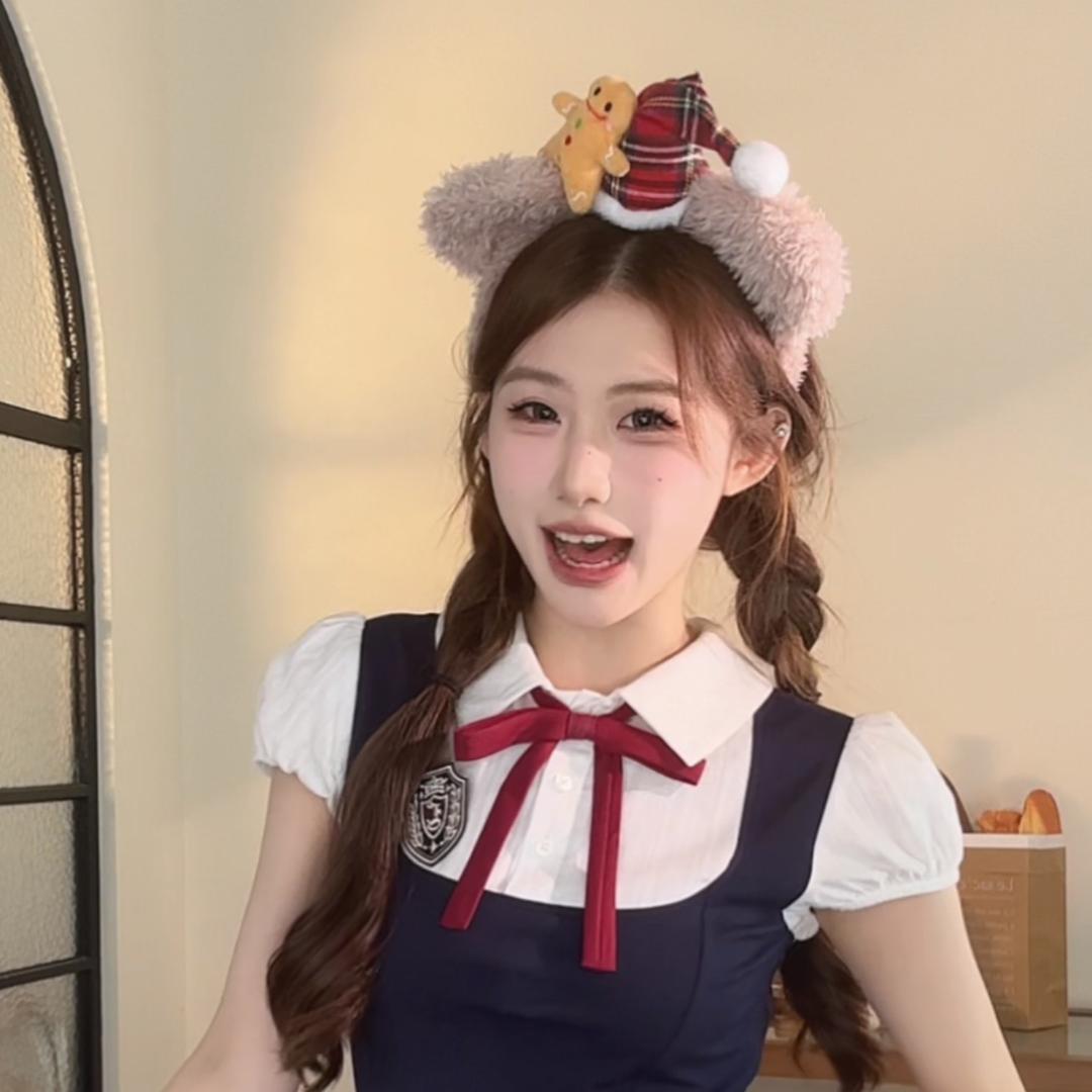 艾米.