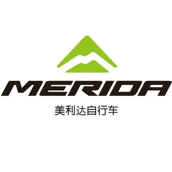 安阳美利达小尚🚴