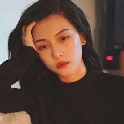 一颗糖