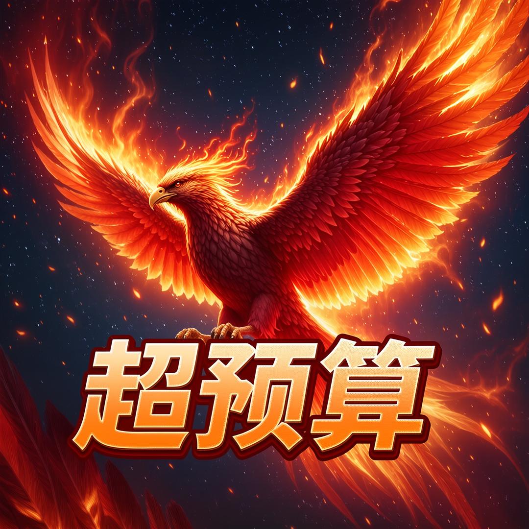 超预算剧场