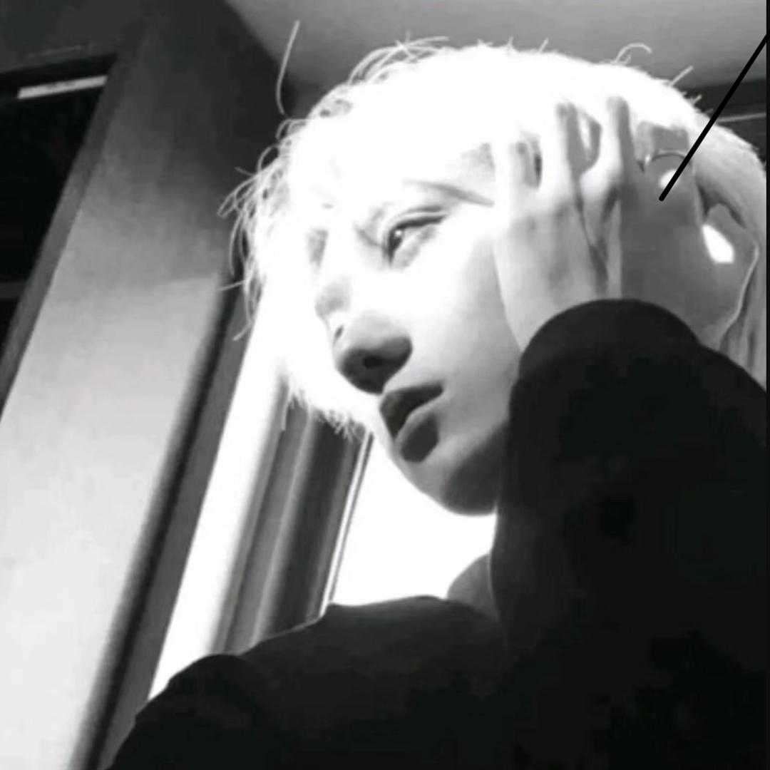 YYYY