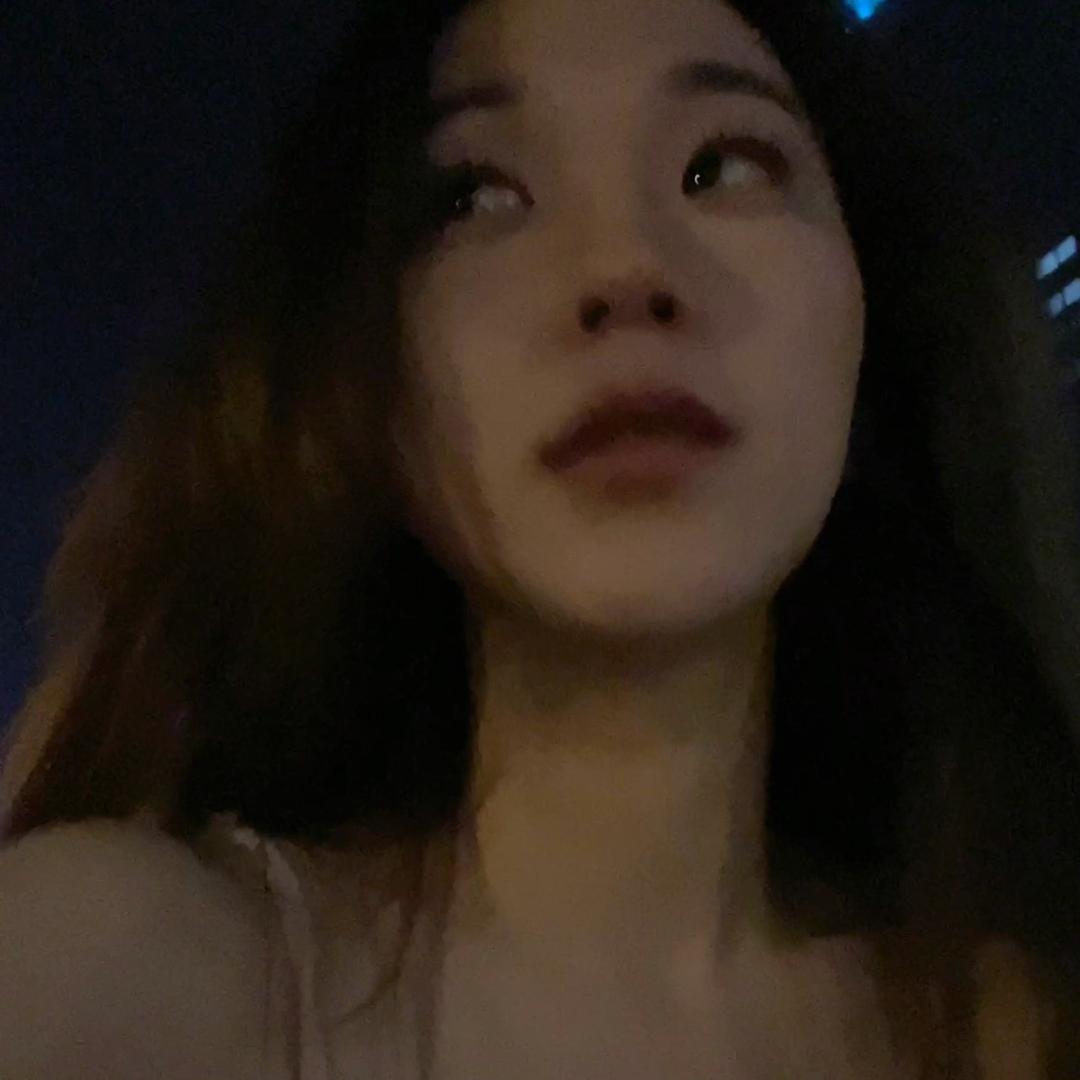 月圆圆圆圆