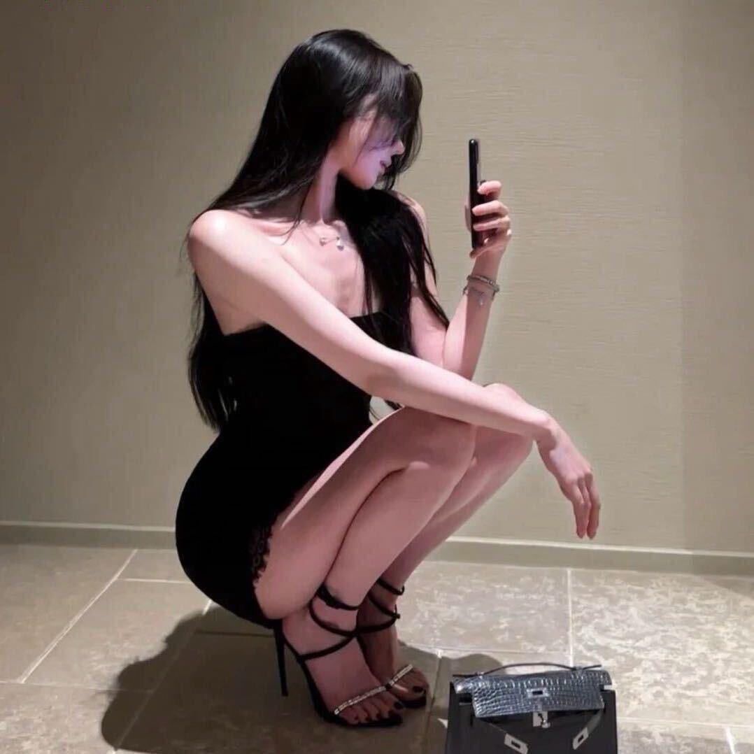 囡囡🐰